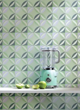 Обои Milassa Modern  М4, 005 в Каменске-Уральском