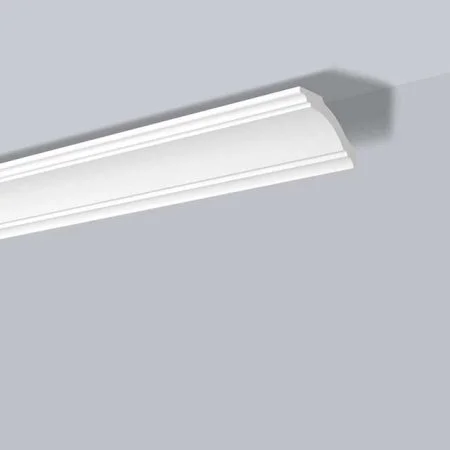 Карниз NMC Nomastyl GK (75х50х2000мм) в Каменске-Уральском