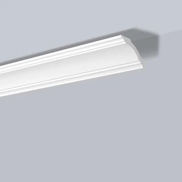 Карниз NMC Nomastyl GK (75х50х2000мм) в Каменске-Уральском