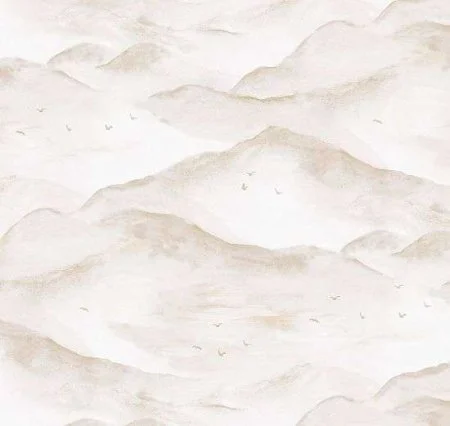 Обои Loymina Etude ETD12, 002 в Каменске-Уральском