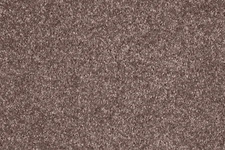 Ковровое покрытие AW Gala 60 - (4м) в Каменске-Уральском