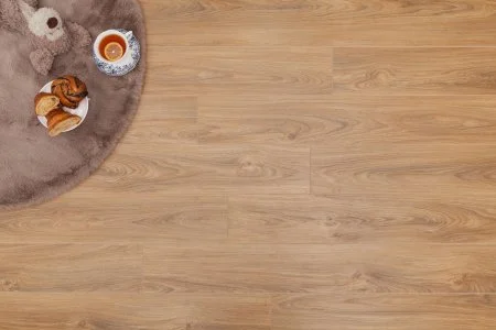 Ламинат Bonkeel Dream Wood 224 4V mini в Каменске-Уральском