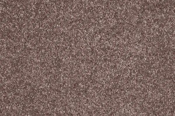 Ковровое покрытие AW Gala 60 - (5м) в Каменске-Уральском