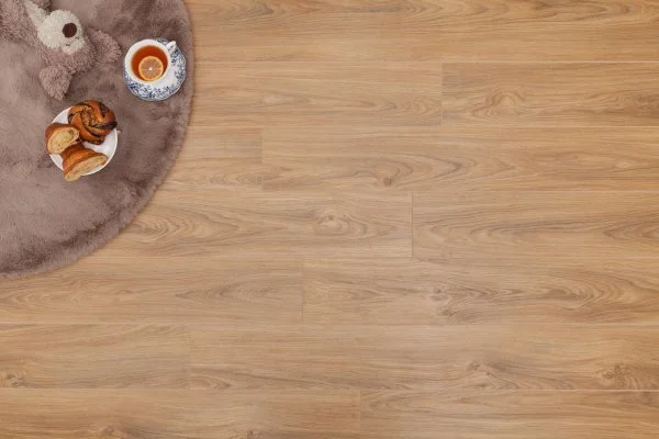 Ламинат Bonkeel Dream Wood 224 4V mini в Каменске-Уральском