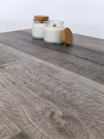 Плитка SPC Bonkeel Line 4мм 440 в Каменске-Уральском