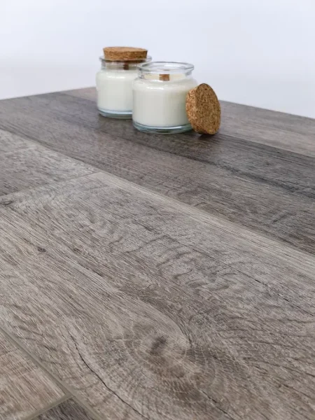 Плитка SPC Bonkeel Line 4мм 440 в Каменске-Уральском