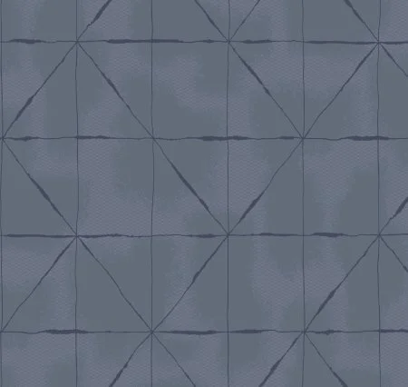 Обои Milassa Окинава OK6 021 в Каменске-Уральском