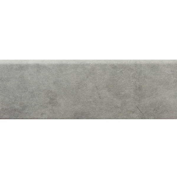 Плинтус MDF Bonkeel 24065 Бетон Лофт Натур (80х16х2400 мм) в Каменске-Уральском