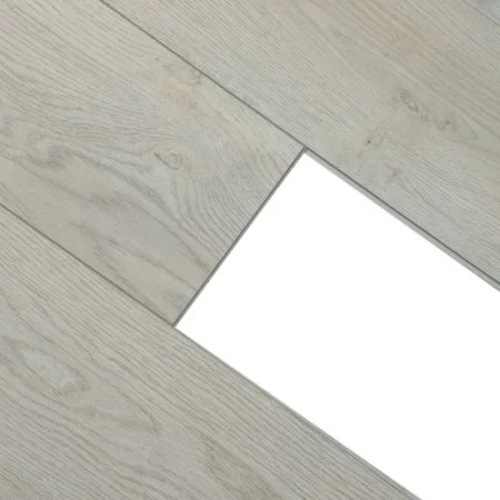 Виниловый пол Royce Ultima U1964 Дуб Рома в Каменске-Уральском