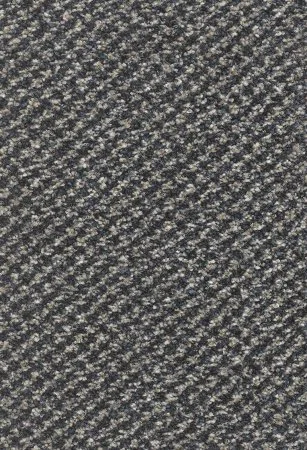 Ковровое покрытие AW Stainaway Tweed 78 - (4м) в Каменске-Уральском