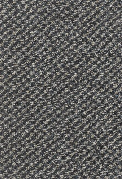 Ковровое покрытие AW Stainaway Tweed 78 - (4м) в Каменске-Уральском