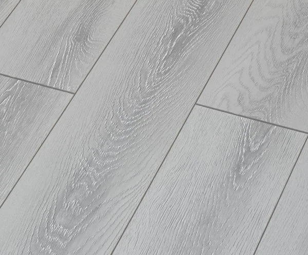 Ламинат Sunfloor 8/32 SF32TV-36 Вяз Бейкер 4v в Каменске-Уральском