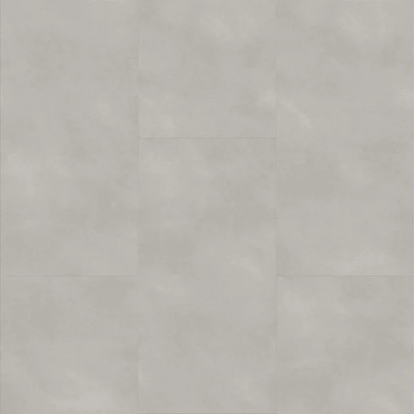 LVT-плитка Moduleo Roots Glue 0.55 Mattina 46930CD в Каменске-Уральском