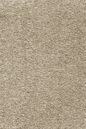 Ковровое покрытие AW Omnia 33 - (4м) в Каменске-Уральском