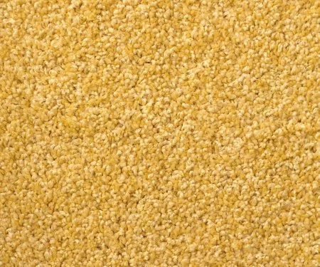 Ковровое покрытие Zartex Кидс 285 Банан - 3 м в Каменске-Уральском