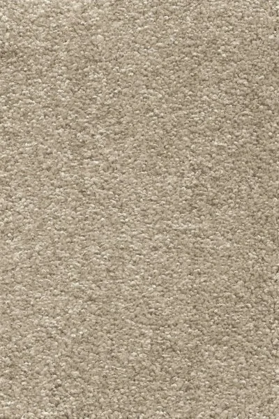 Ковровое покрытие AW Omnia 33 - (3м) в Каменске-Уральском