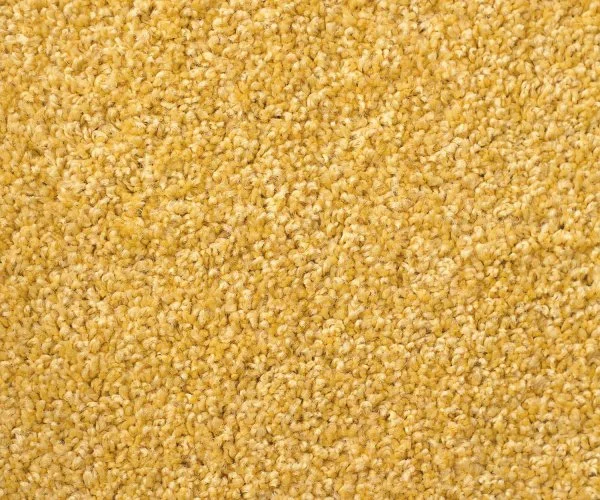 Ковровое покрытие Zartex Кидс 285 Банан - 3 м в Каменске-Уральском