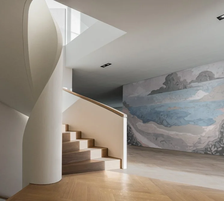 Обои Loymina Etude vol. II ETD20 006 в Каменске-Уральском