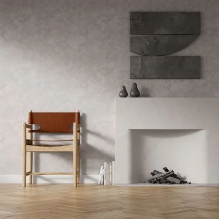 Обои Loymina Stucco STC5 008/2 в Каменске-Уральском