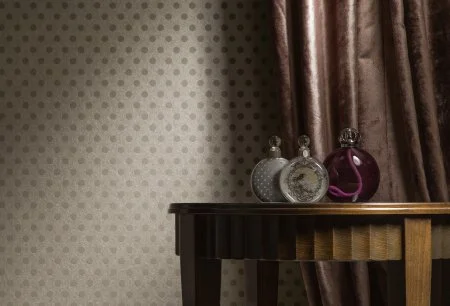 Обои Loymina Golden Library Q11, 008 в Каменске-Уральском