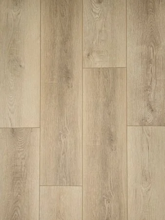 Плитка SPC Bonkeel Next 4мм 332 в Каменске-Уральском