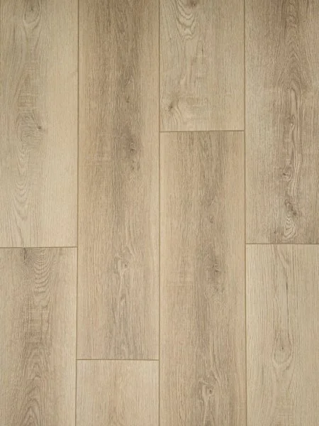 Плитка SPC Bonkeel Next 4мм 332 в Каменске-Уральском