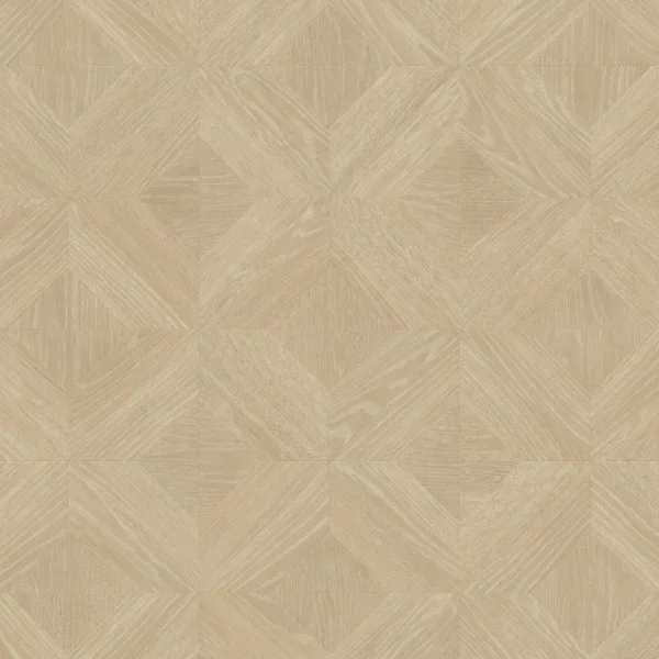 Ламинат Pergo Elements 12 Pro Дуб Дворцовый Натуральный L1255-04503 в Каменске-Уральском