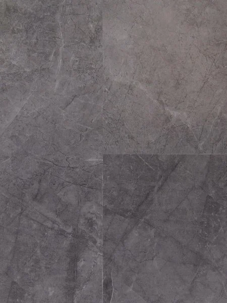 Плитка SPC Bonkeel TiXL 4мм 509 в Каменске-Уральском