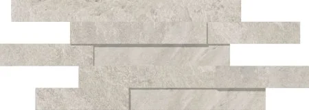 Керамогранит Italon Клаймб Айс Брик 3D 28x78 в Каменске-Уральском