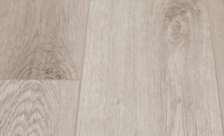 Плитка SPC Bonkeel Line 4мм 402 в Каменске-Уральском