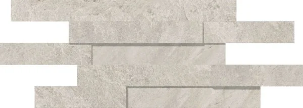 Керамогранит Italon Клаймб Айс Брик 3D 28x78 в Каменске-Уральском