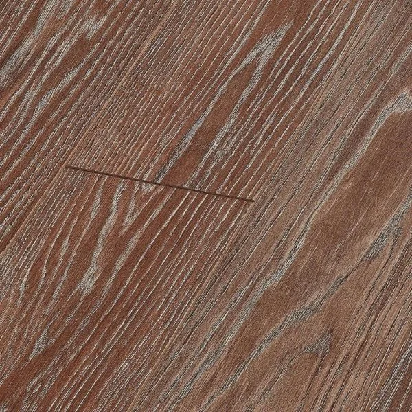 Ламинат La Moena Monte Cristallo LM-17 Дуб Кьярра в Каменске-Уральском