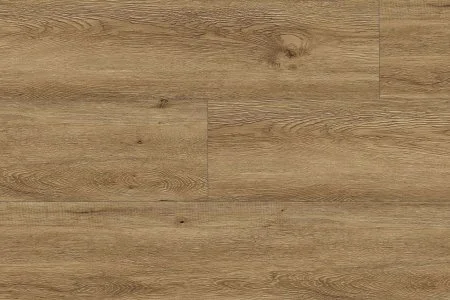 Виниловый пол Floor Factor Wise Brawn Steam в Каменске-Уральском