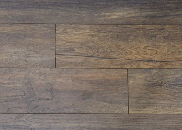 Ламинат Kronostar Arto Synergy D159872 Oak Fire 8мм 33кл в Каменске-Уральском