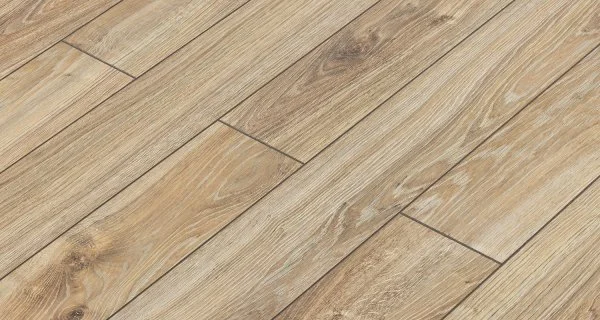 Ламинат Kastamonu Floorpan Marsala FP503 Дуб Борнео в Каменске-Уральском