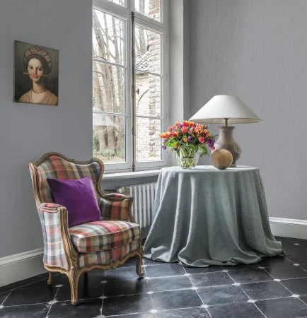 Обои Loymina Gallery Classic GC5, 011 в Каменске-Уральском