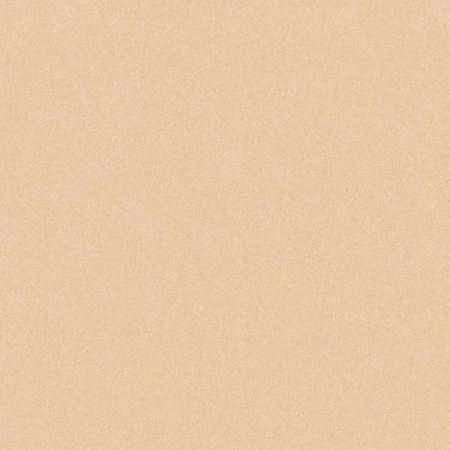 Линолеум Tarkett iQ Melodia CMELI-2645 2 м в Каменске-Уральском