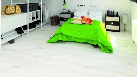 Ламинат Ideal Look ID09 Дуб Гайд в Каменске-Уральском