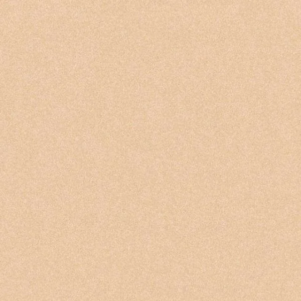 Линолеум Tarkett iQ Melodia CMELI-2645 2 м в Каменске-Уральском