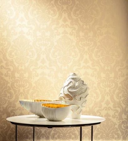 Обои Milassa Neo Classic Neo4, 004 в Каменске-Уральском