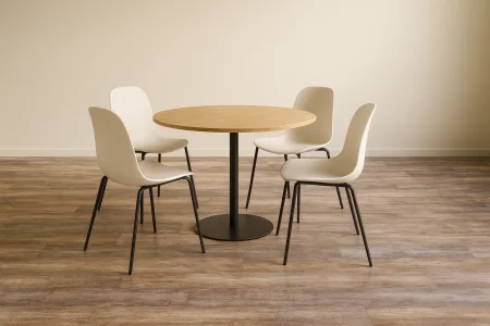 Плитка SPC Bonkeel Funky 3.85мм Finn в Каменске-Уральском