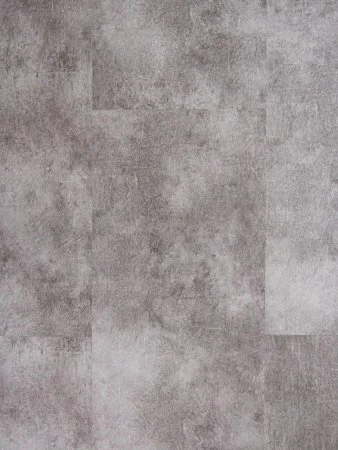 Плитка SPC Bonkeel Slab 4мм 511 в Каменске-Уральском