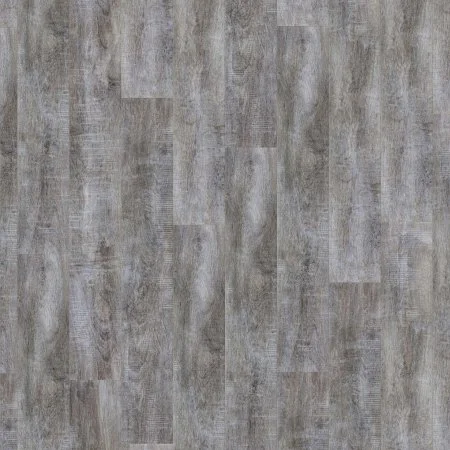 Ламинат Tarkett Cinema Дитрих в Каменске-Уральском