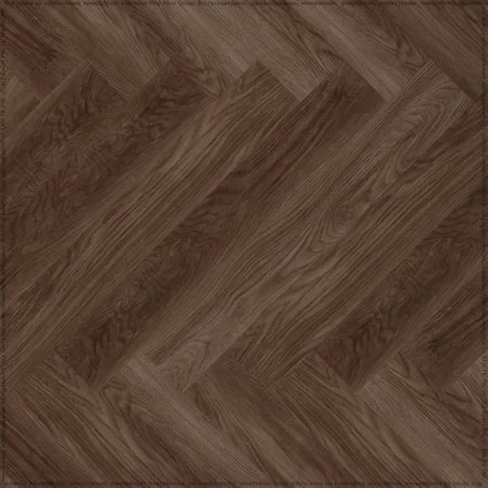 ПВХ плитка FineFlex Wood Дуб Тебердин FX-112 в Каменске-Уральском