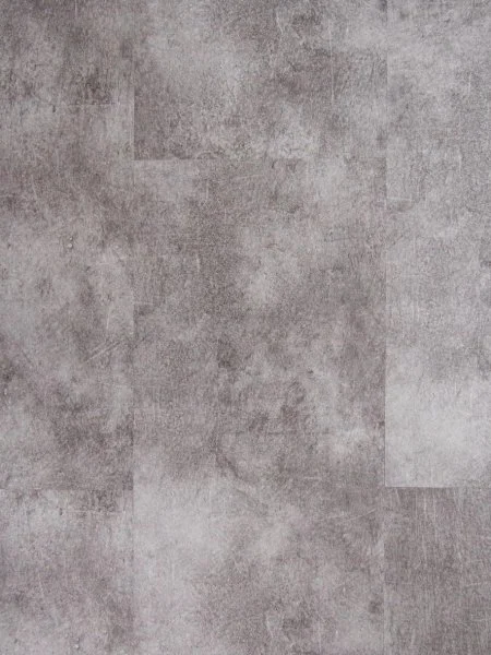 Плитка SPC Bonkeel Slab 4мм 511 в Каменске-Уральском