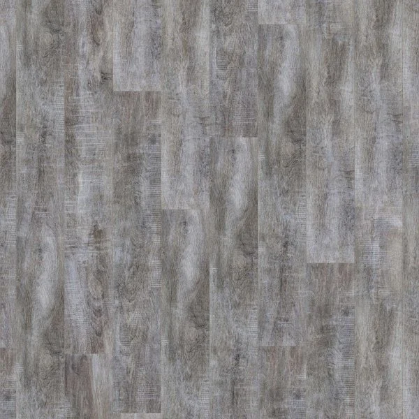 Ламинат Tarkett Cinema Дитрих в Каменске-Уральском