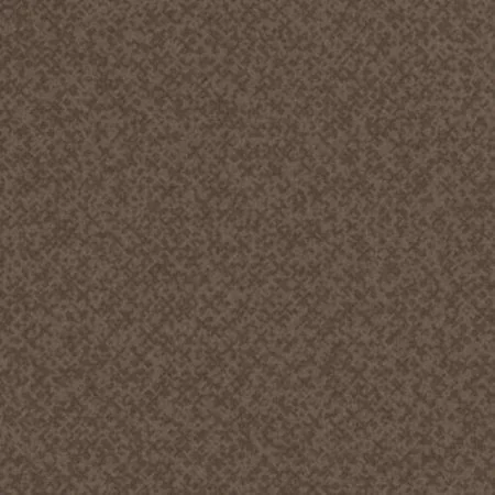 Ковровое покрытие AW Manhattan 40 Коричневый - (4м) в Каменске-Уральском