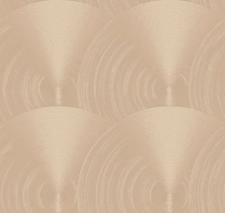 Обои Milassa Окинава OK2 002 в Каменске-Уральском