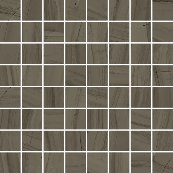 Керамогранит Italon Шарм Эдванс Элегант 29,2х29,2 мозаика (Люкс) в Каменске-Уральском