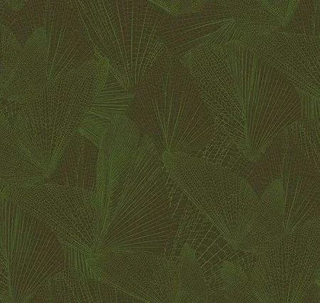 Обои Loymina Amazonia Ins6, 005/1 в Каменске-Уральском